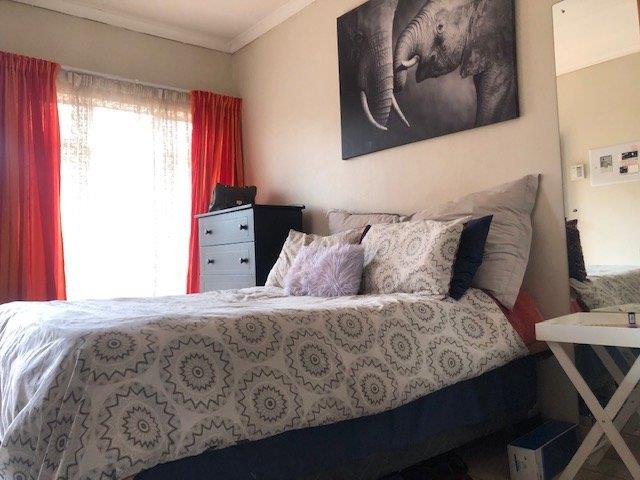 1 Bedroom Property for Sale in Dassie Rand North West